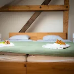 Zamek Piastowski W Raciborzu 3*