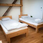 Zamek Piastowski W Raciborzu Apartmanhotel