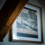 Zamek Piastowski W Raciborzu Apartmanhotel 3*
