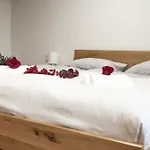 Zamek Piastowski W Raciborzu Racibórz