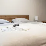 Apartmanhotel Zamek Piastowski W Raciborzu 3*