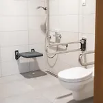 Zamek Piastowski W Raciborzu 3* Racibórz