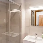 Zamek Piastowski W Raciborzu Racibórz