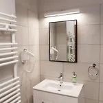 Zamek Piastowski W Raciborzu Apartmanhotel