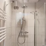 Apartmanhotel Zamek Piastowski W Raciborzu