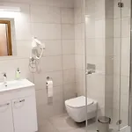 Zamek Piastowski W Raciborzu 3*