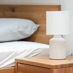 Zamek Piastowski W Raciborzu Apartmanhotel