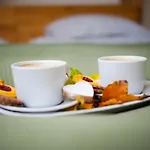 Apartmanhotel Zamek Piastowski W Raciborzu