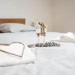 Zamek Piastowski W Raciborzu Apartmanhotel 3*