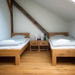 Zamek Piastowski W Raciborzu 3*