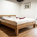 Zamek Piastowski W Raciborzu 3* Racibórz