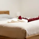 Zamek Piastowski W Raciborzu 3*