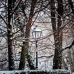 Zamek Piastowski W Raciborzu Apartmanhotel 3*