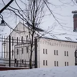 Zamek Piastowski W Raciborzu Apartmanhotel