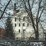 Zamek Piastowski W Raciborzu 3* Racibórz