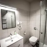 Zamek Piastowski W Raciborzu 3*