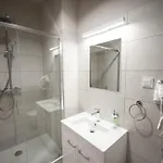 Zamek Piastowski W Raciborzu Apartmanhotel Racibórz