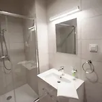 Zamek Piastowski W Raciborzu 3*