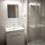 Zamek Piastowski W Raciborzu Apartmanhotel 3*
