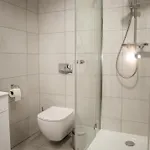 Apartmanhotel Zamek Piastowski W Raciborzu Racibórz
