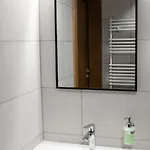 Apartmanhotel Zamek Piastowski W Raciborzu
