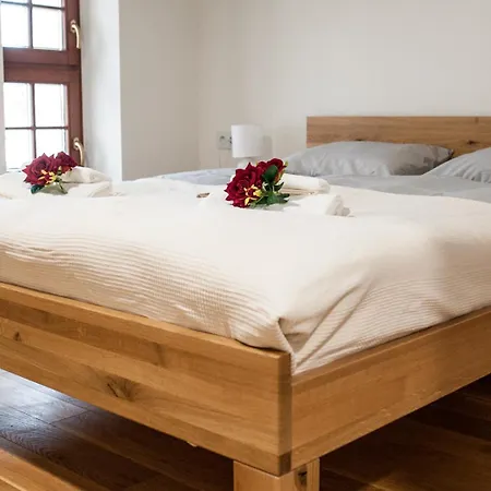 Zamek Piastowski W Raciborzu 3* Racibórz