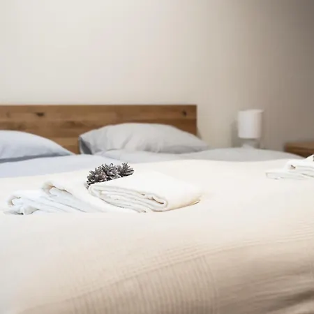 Apartahotel Zamek Piastowski W Raciborzu 3*