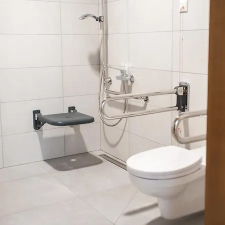 Zamek Piastowski W Raciborzu 3* Racibórz