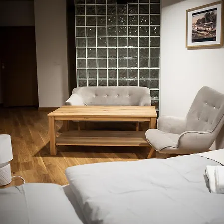 Zamek Piastowski W Raciborzu 3* Racibórz