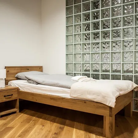 Zamek Piastowski W Raciborzu Racibórz