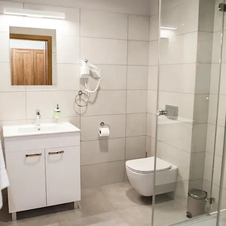 Zamek Piastowski W Raciborzu