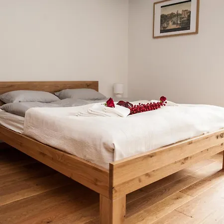 Zamek Piastowski W Raciborzu