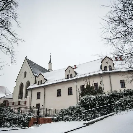 Zamek Piastowski W Raciborzu 3*