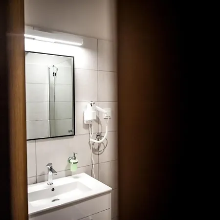 Zamek Piastowski W Raciborzu Racibórz