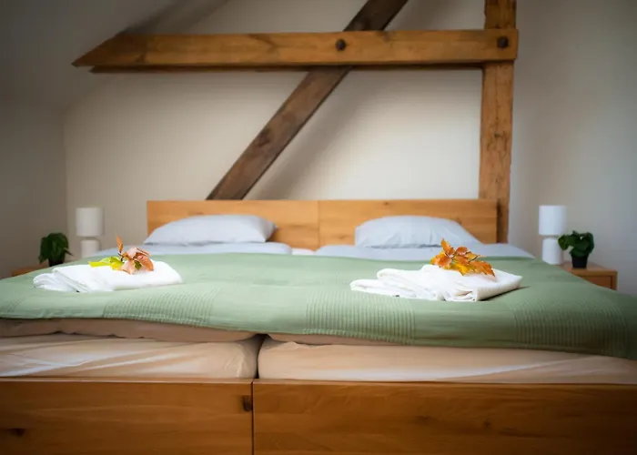 Zamek Piastowski W Raciborzu 3*