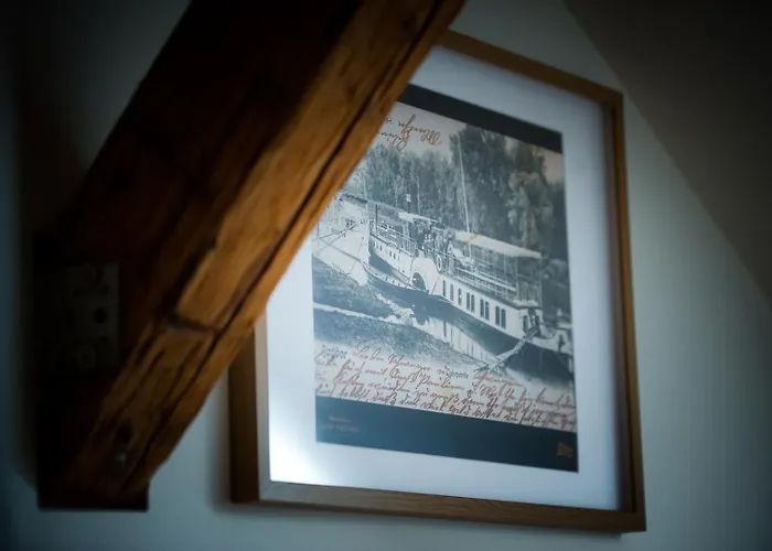 Zamek Piastowski W Raciborzu 아파트호텔 3*