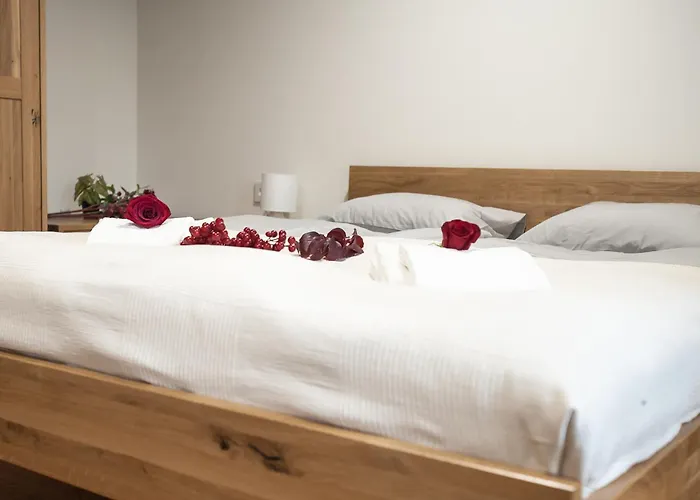 Zamek Piastowski W Raciborzu 라시보르츠