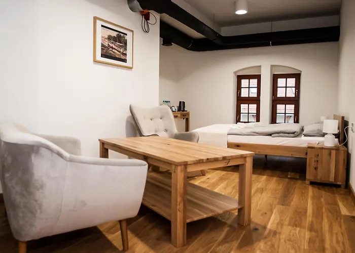 Zamek Piastowski W Raciborzu 3*