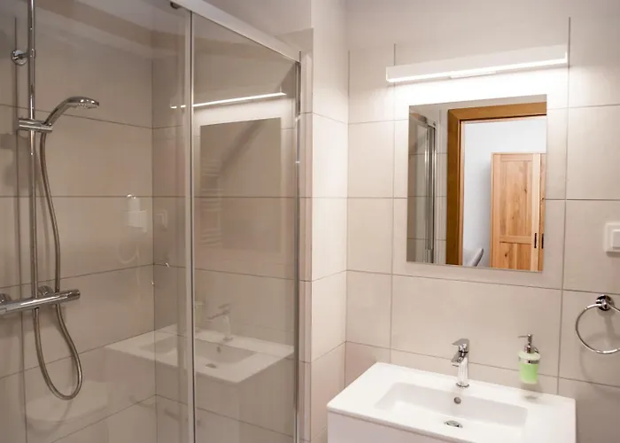 Zamek Piastowski W Raciborzu 라시보르츠