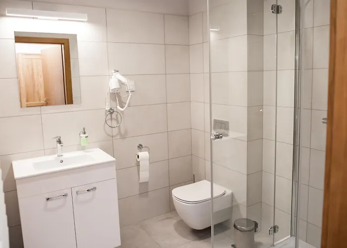 Zamek Piastowski W Raciborzu 3*