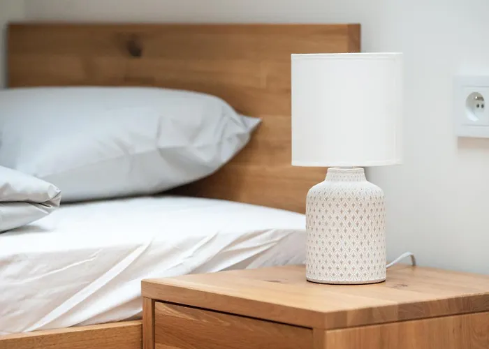 Zamek Piastowski W Raciborzu 아파트호텔