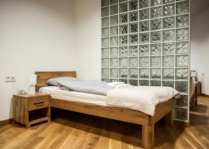 Zamek Piastowski W Raciborzu 라시보르츠