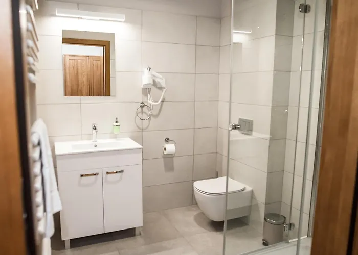 Zamek Piastowski W Raciborzu