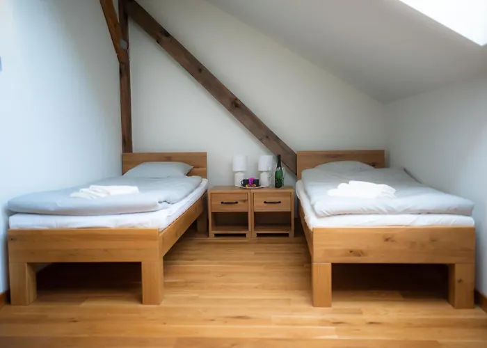 Zamek Piastowski W Raciborzu 3*