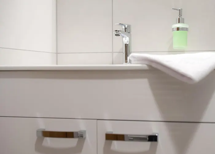 Zamek Piastowski W Raciborzu 라시보르츠