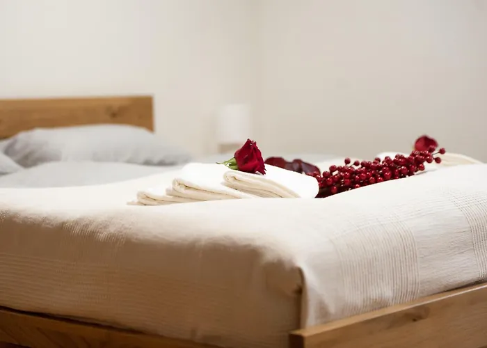 Zamek Piastowski W Raciborzu 3*