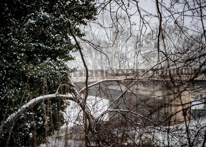 아파트호텔 Zamek Piastowski W Raciborzu