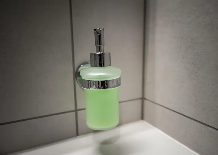 아파트호텔 Zamek Piastowski W Raciborzu