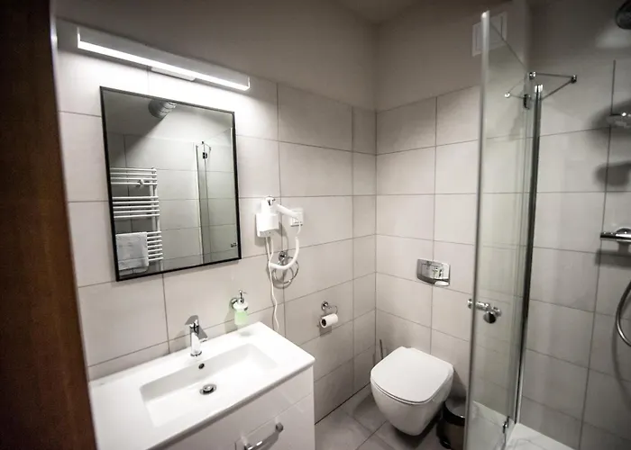 Zamek Piastowski W Raciborzu 3*