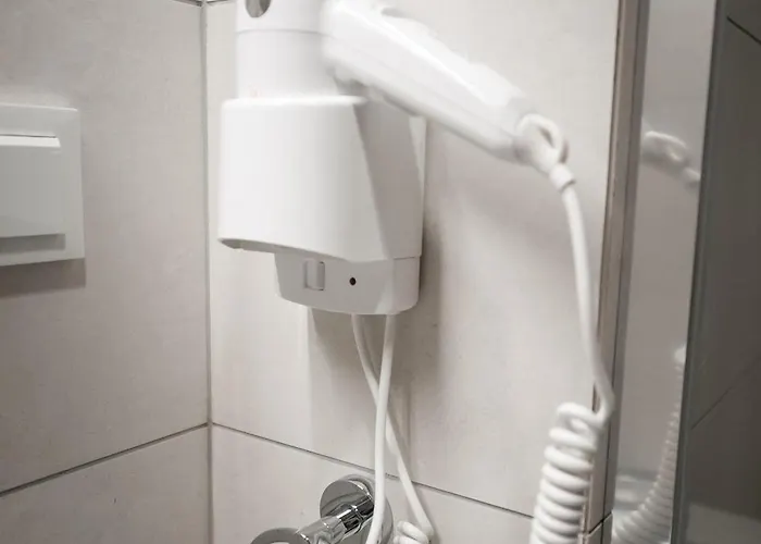 Zamek Piastowski W Raciborzu 3* 라시보르츠